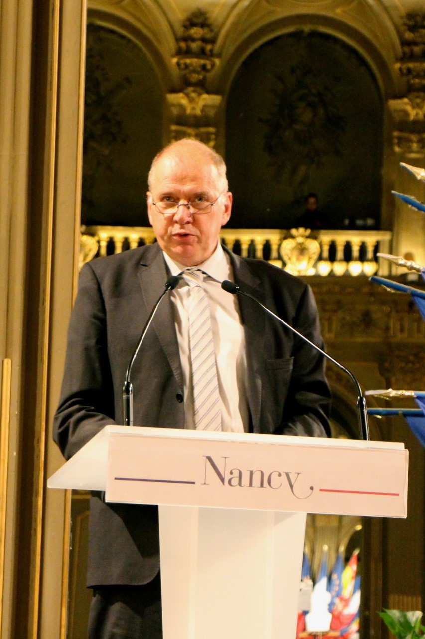 allocution_de_vincent_borella_ia-ipr_d_histoire-geographie