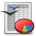 OpenDocument Spreadsheet - 5.5 ko