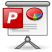 Powerpoint - 730.1 ko